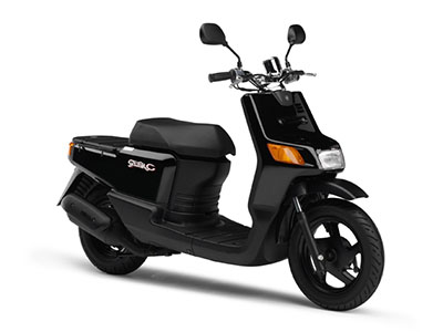 ヤマハのバイクカタログ検索 | 新車・中古バイク情報_GooBike
