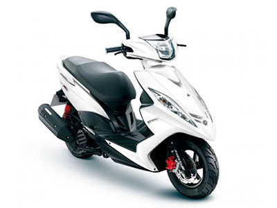 GTR125(ヤマハ)のバイクを探すなら【グーバイク】