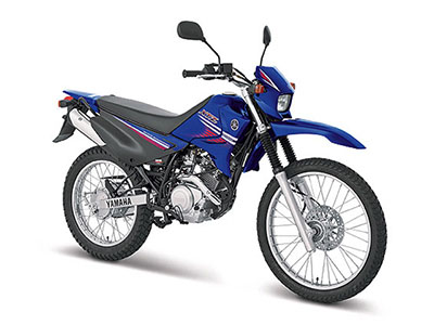 ヤマハ(YAMAHA)のバイクを探すなら【グーバイク】