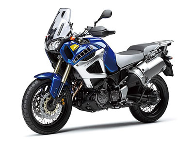 women's enduro bike