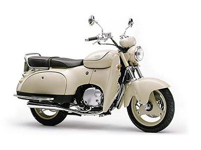 まだまだ使える!SW-1.NJ45A.純正レッグシールド右.フロントカウル.フロントカバー.SW1.37D ＳＷ－１(スズキ)のバイクを探すならグーバイク