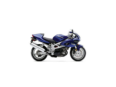 TL1000S(スズキ)のバイクを探すなら【グーバイク】