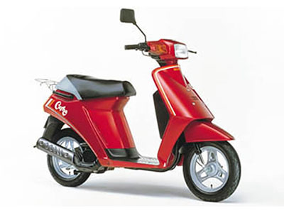【中古】 Suzukis / Suzukis V－ストローム250SX(スズキ) 中古バイク一覧｜新車・中古