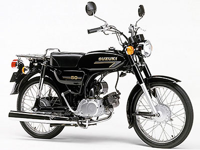 スズキ(SUZUKI)のバイクを探すなら【グーバイク】