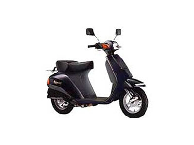 スズキ　ジェンマ　90 クエスト　エンジンと色々セット CD13A スズキ ジェンマ 90 クエスト エンジンと色々セット CD13A - メルカリ