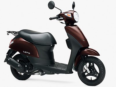 スズキ(SUZUKI)のバイクを探すなら【グーバイク】