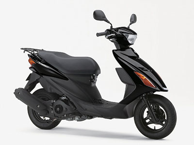 【中古】 Suzukis / Suzukis 1030431.jpg