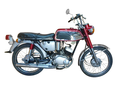 ヤマハ(YAMAHA)のバイクを探すなら【グーバイク】