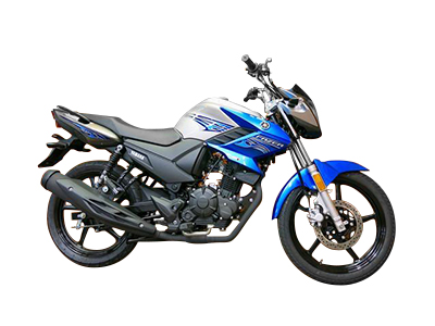 ヤマハ(YAMAHA)のバイクを探すなら【グーバイク】