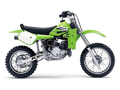 KAWASAKI ホ-ス（ク-リング） 39062-1694 J007-0237 カワサキ