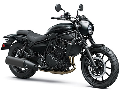 アメリカンのバイクを探すなら【グーバイク】