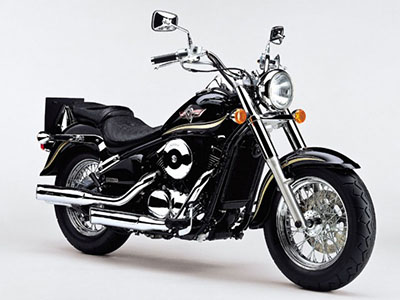 カワサキ バルカン800クラシック 最終値下げ バルカン800クラシック(カワサキ) 中古バイク一覧｜新車・中古