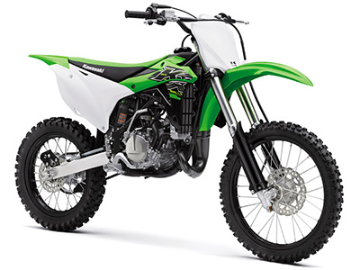 ファーストバイク　first bike オフロードモデル ファーストバイク first bike オフロードモデル トヨタ