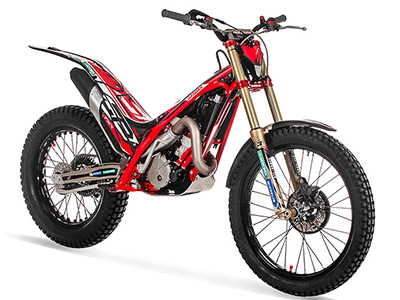 TXT GP250(ガス ガス)のバイクを探すなら【グーバイク】