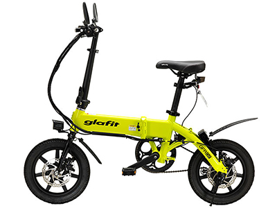 glafit(GLAFIT)のバイクを探すなら【グーバイク】