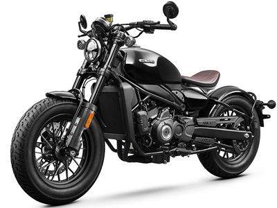 アメリカンのバイクを探すなら【グーバイク】