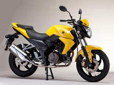 【中古】 Sym.4 SYM(SYM)のバイクを探すなら【グーバイク】