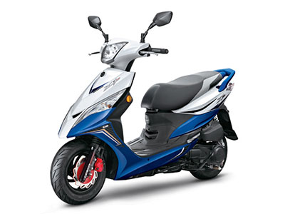 【中古】 Sym.7 SYM(SYM)のバイクを探すなら【グーバイク】