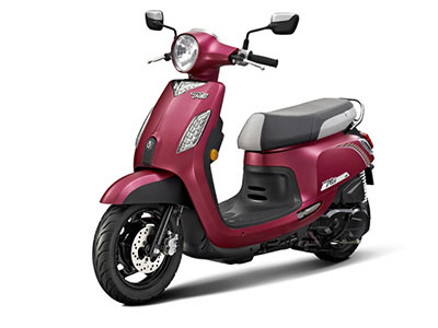 【中古】 Sym.7 SYM(SYM)のバイクを探すなら【グーバイク】