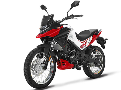 【中古】 Sym.4 SYM(SYM)のバイクを探すなら【グーバイク】