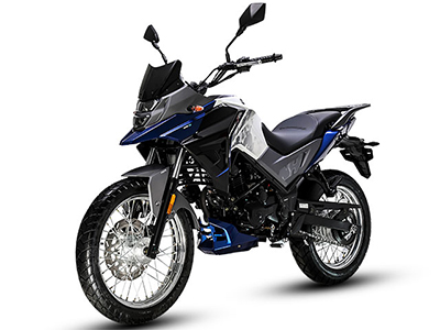 SYM(SYM)のバイクを探すなら【グーバイク】