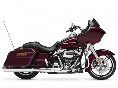 ハーレーダビッドソン(HARLEY-DAVIDSON)のバイクを探すなら ハーレーダビッドソン(HARLEY-DAVIDSON)のバイクを探すなら