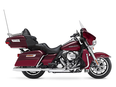 ハーレーダビッドソン(HARLEY-DAVIDSON)のバイクを探すなら ハーレーダビッドソン(HARLEY-DAVIDSON)のバイクを探すなら