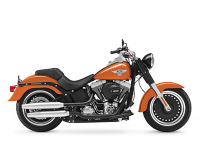 ハーレーダビッドソン(HARLEY-DAVIDSON)のバイクを探すなら