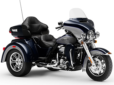 ハーレーダビッドソン(HARLEY-DAVIDSON)のバイクを探すなら