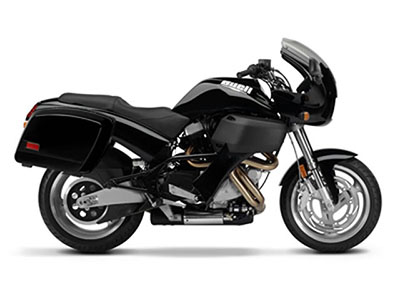ビューエルのバイクカタログ検索 | 新車・中古バイク情報_