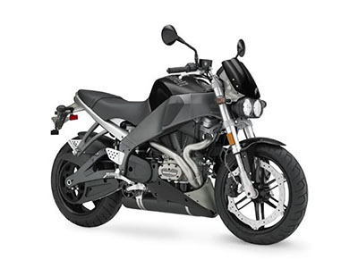 ビューエルのバイクカタログ検索 | 新車・中古バイク情報_