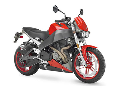 【処分価格！】BUELL SOULMATE 5'10\" ジャンク 処分価格！】BUELL SOULMATE 5'10