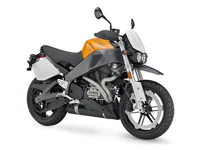 Buell カタログ　日本語版とアメリカ版含む Buell カタログ 日本語版とアメリカ版含む 本