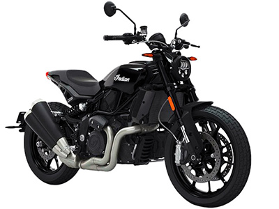 インディアン(INDIAN)のバイクを探すなら【グーバイク】
