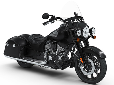 【中古】 Indian Time インディアン(INDIAN)のバイクを探すなら【グーバイク】