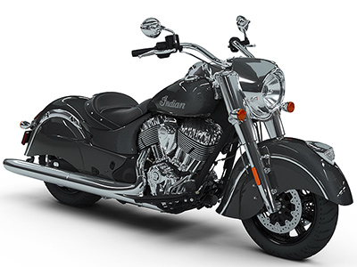 インディアン(INDIAN)のバイクを探すなら【グーバイク】 インディアン(INDIAN)のバイクを探すなら【グーバイク】