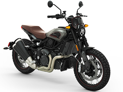 【中古】 Indian Time インディアン(INDIAN)のバイクを探すなら【グーバイク】