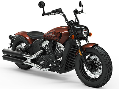 【中古】 Indian Dance Collection インディアン(INDIAN)のバイクを探すなら【グーバイク】