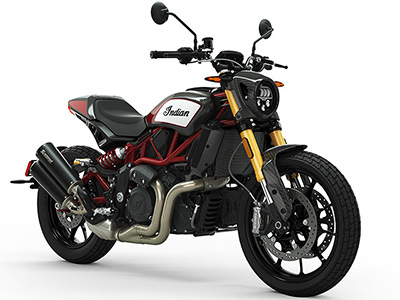 インディアン(INDIAN)のバイクを探すなら【グーバイク】