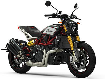 インディアン(INDIAN)のバイクを探すなら【グーバイク】