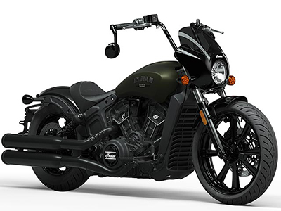 【中古】 Indian Time インディアン(INDIAN)のバイクを探すなら【グーバイク】