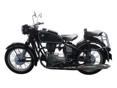 BMW(BMW)のバイクを探すなら【グーバイク】