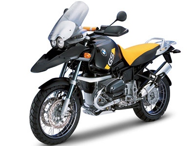 R1150GS ヒートガード 18.12-7 655 469 BMW 純正  バイク 部品 エキパイカバー R1150GSアドベンチャー R850 R1150Rロックスター コケキズなし 車検 Genuine:21969171