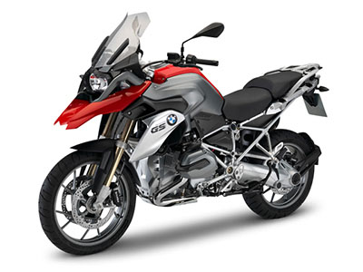 Ｒ１２００ＧＳ(ＢＭＷ)のバイクを探すなら【グーバイク】