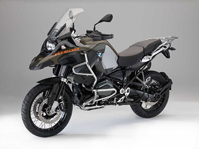 Ｒ１２００ＧＳアドベンチャー(ＢＭＷ)のバイクを探すなら【グーバイク】