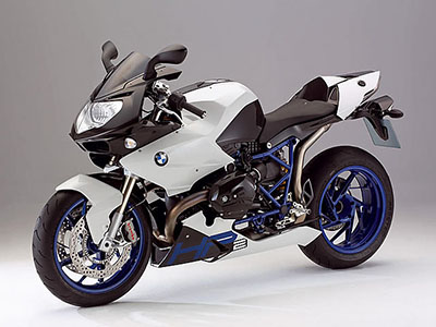 高質 HP2スポーツ(BMW)のバイクを探すなら【グーバイク】 パーツ