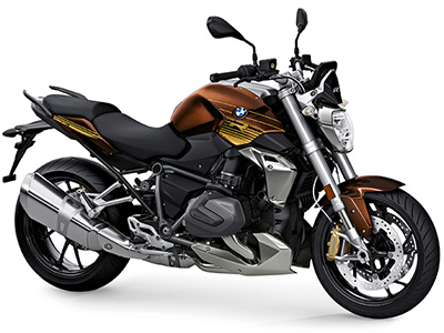 BMW 電動バイク中古品 BMW、10代向けの都市型電動バイク「Concept CE 02」を発表｜Real