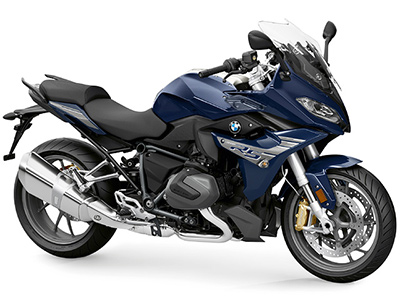 BMW(BMW)のバイクを探すなら【グーバイク】