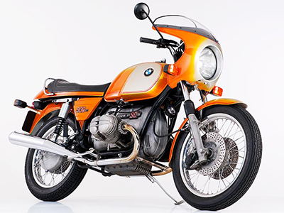 ｒ９０ｓ ｂｍｗ のバイクを探すなら グーバイク