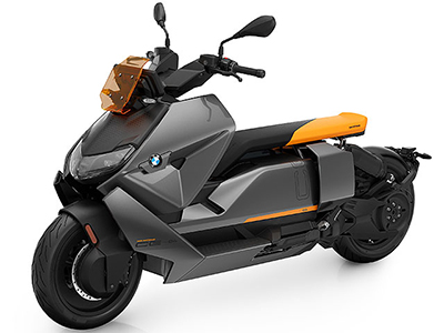 【感謝価格】 CE04(BMW)のバイクを探すなら【グーバイク】 その他